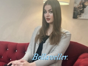 Bellaveller