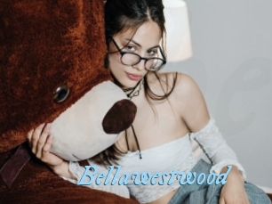 Bellawestwood