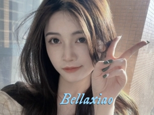 Bellaxiao