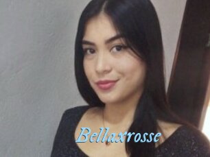 Bellaxrosse