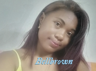 Bellbrown