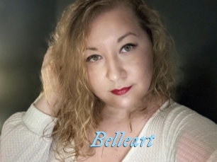 Belleart