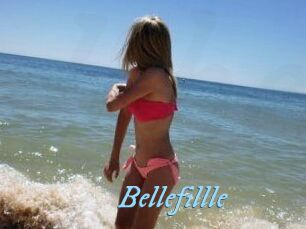 Bellefillle