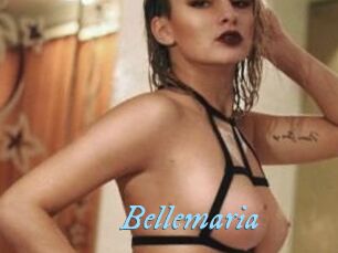 Bellemaria