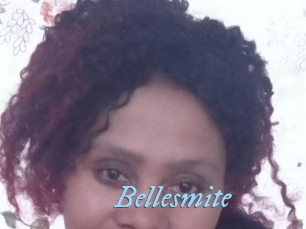 Bellesmite