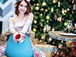 Bellewines
