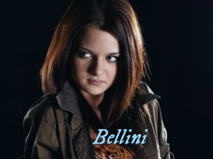Bellini