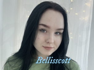 Bellisscott
