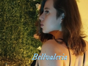 Bellvaleria
