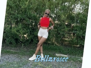 Bellzrosee