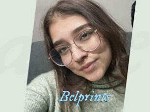 Belprints