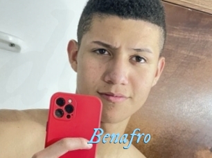 Benafro