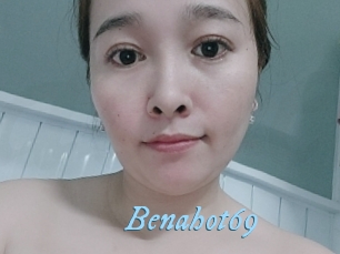 benahot69 DeriheruI