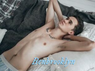 Benbrooklyn