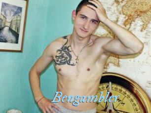 Bengambler
