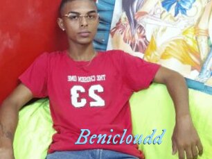 Benicloudd