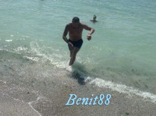 Benit88