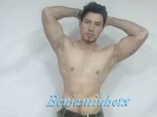 Benjamin_hotx