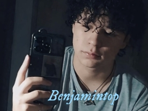 benjamintop DeriheruI