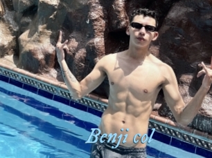 Benji_col