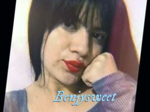 Benjysweet