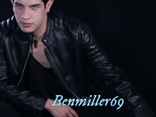 Benmiller69