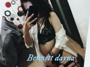 Bennett_dayna