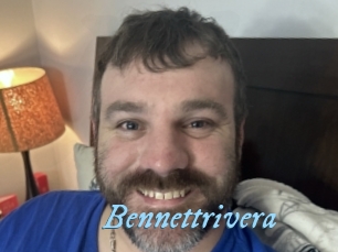 Bennettrivera