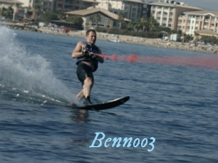 Bennoo3