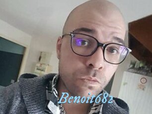 Benoit682