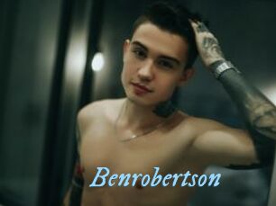 Benrobertson