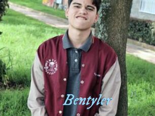 Bentyler