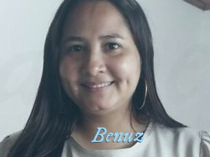 Benuz