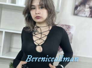 Bereniceallman