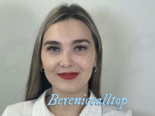 Berenicealltop