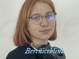 Bereniceblink