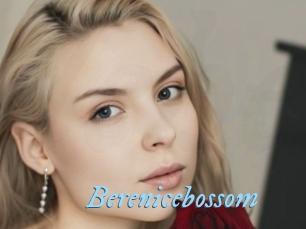 berenicebossom DeriheruI
