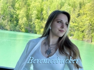 Berenicebucker