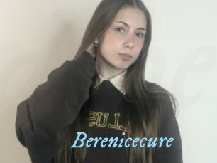 Berenicecure