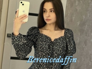 Berenicedaffin