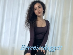 Berenicedaggett