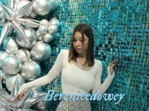 berenicedowey DeriheruI