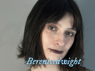 Berenicedwight