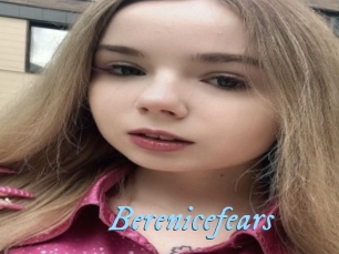 Berenicefears