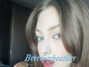 Bereniceheather