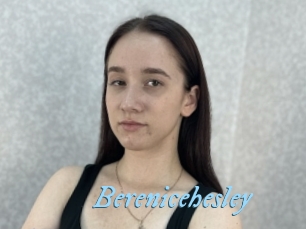 Berenicehesley