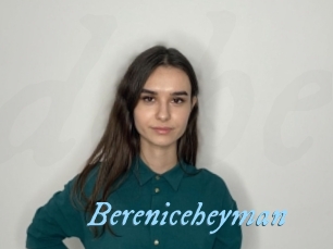 Bereniceheyman
