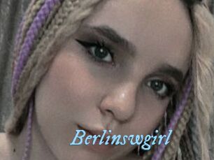 Berlinswgirl