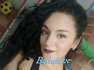 Berlulove