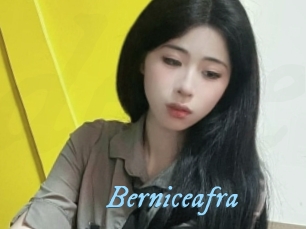 Berniceafra